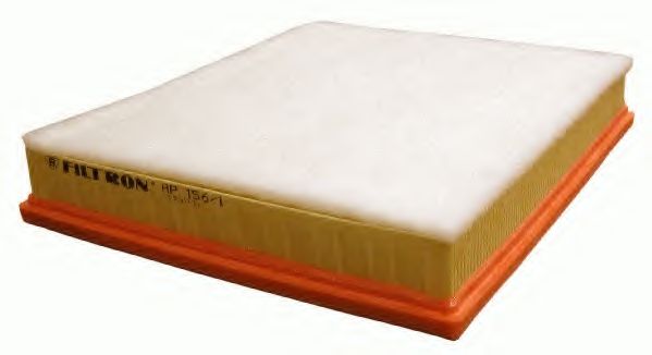 Воздушный фильтр FILTRON AP 156/1