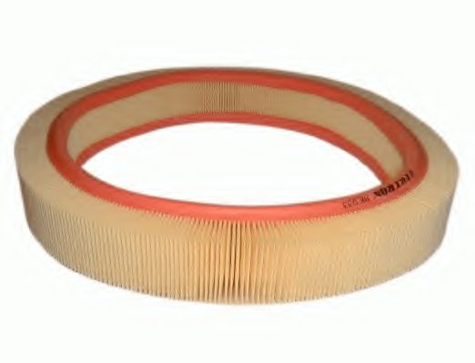 Воздушный фильтр FILTRON AR 033