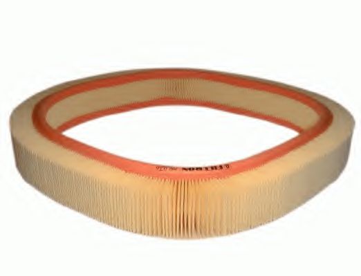 Воздушный фильтр FILTRON AR 036