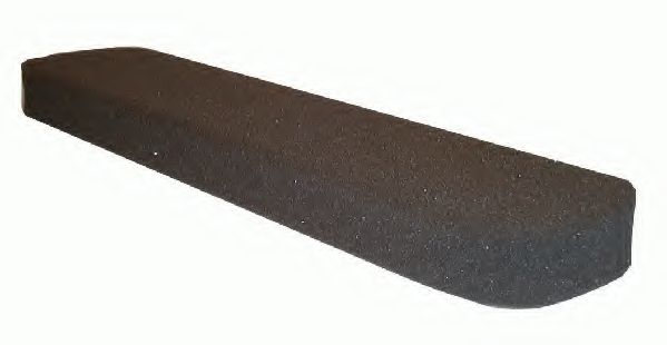 Фильтр салона FILTRON K 1048