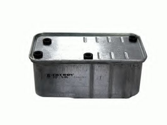 Топливный фильтр FILTRON PP 946