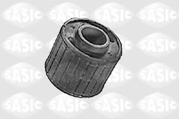 Рычаг подвески SASIC 5233573
