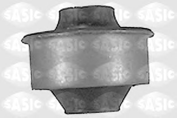 Рычаг подвески SASIC 5233773