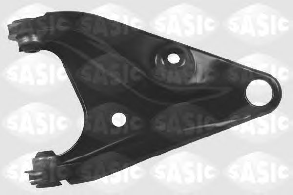 Рычаг подвески SASIC 4003212