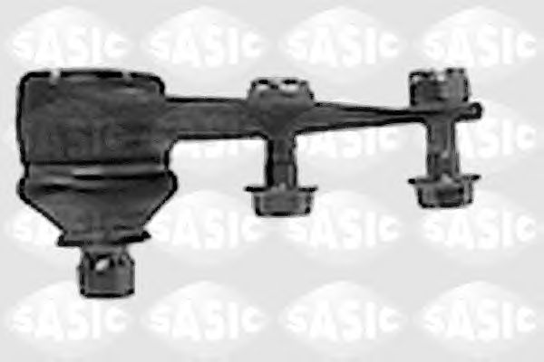 Шаровая опора SASIC 4005257