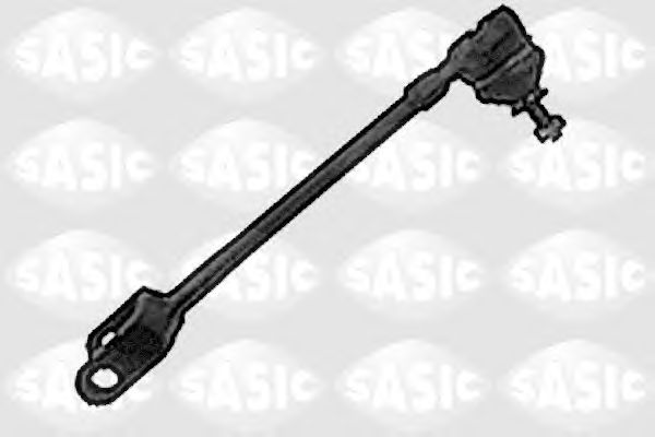 Рулевая тяга SASIC 4006028
