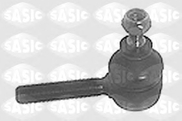 Наконечник рулевой тяги SASIC 9006323