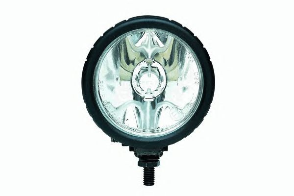 Противотуманная фара BOSCH 0 305 055 901
