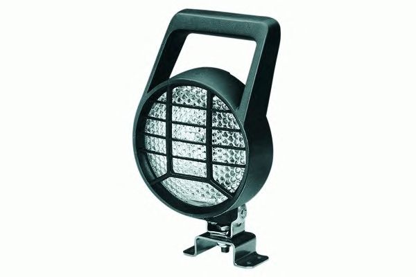 Фара рабочего освещения BOSCH 0 306 481 003