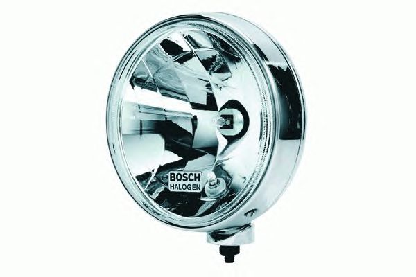 Фара дальнього світла BOSCH 0 986 310 526
