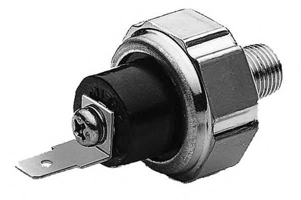 Датчик давления масла BOSCH 0 986 345 017