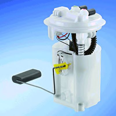 Элемент системы питания BOSCH 0 986 580 368