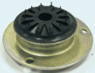 Опора стойки SACHS 802 001