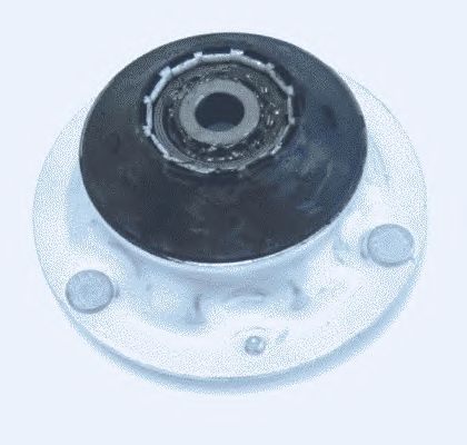 Опора стійки амортизатора SACHS 802 066