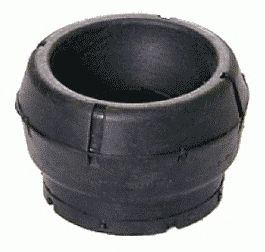 Опора стойки SACHS 802 070