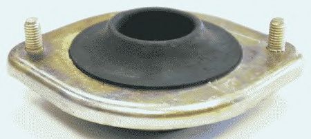 Опора стойки SACHS 802 072