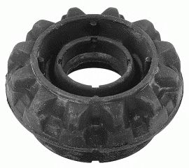 Опора стойки SACHS 802 075