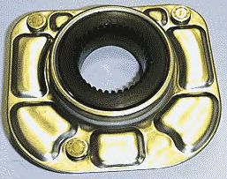 Опора стойки SACHS 802 107