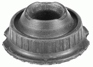 Опора стойки SACHS 802 082