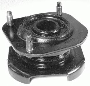 Опора стойки SACHS 802 113