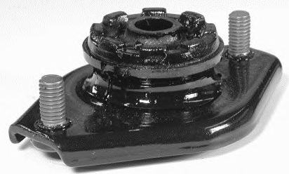Опора стойки SACHS 802 132