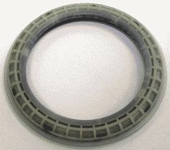 Опорный подшипник SACHS 801 005