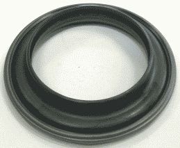 Опорный подшипник SACHS 801 010