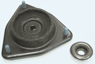 Ремкомплект опоры стойки SACHS 802 227