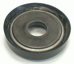 Опорный подшипник SACHS 801 003