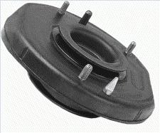Опора стойки SACHS 802 190