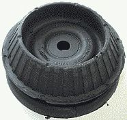 Опора стойки SACHS 802 030