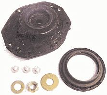 Ремкомплект опоры стойки SACHS 802 211