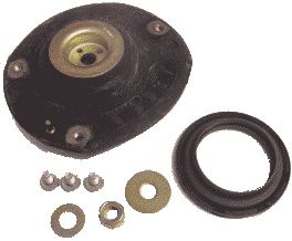Ремкомплект опоры стойки SACHS 802 214