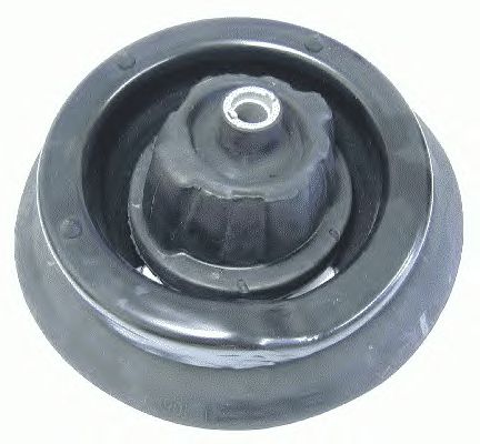 Опора стойки SACHS 802 251
