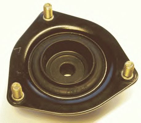 Опора стойки SACHS 802 252
