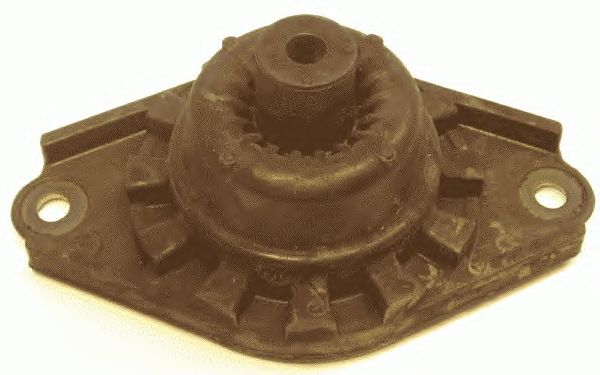 Опора стойки SACHS 802 256