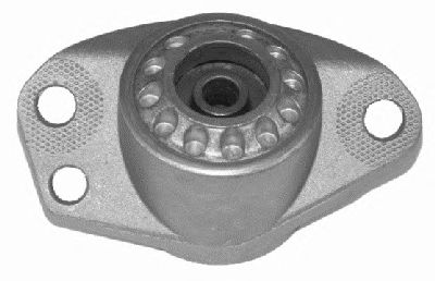 Опора стойки SACHS 802 262