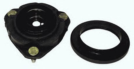 Ремкомплект опоры стойки SACHS 802 289