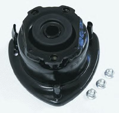Опора стойки SACHS 802 292
