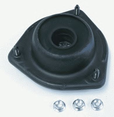 Опора стойки SACHS 802 293