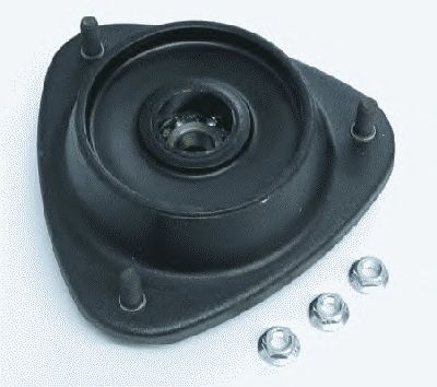 Опора стойки SACHS 802 304