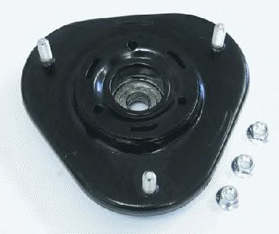Опора стойки SACHS 802 306