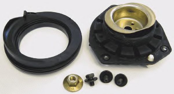 Ремкомплект опоры стойки SACHS 802 318