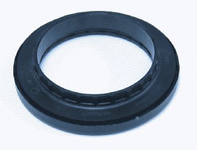 Опорный подшипник SACHS 801 032