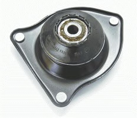 Опора стойки SACHS 802 250