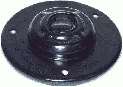 Опора стойки SACHS 802 286