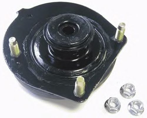 Опора стойки SACHS 802 355