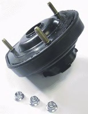 Опора стойки SACHS 802 359