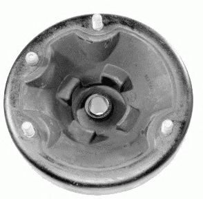 Опора стойки SACHS 802 375