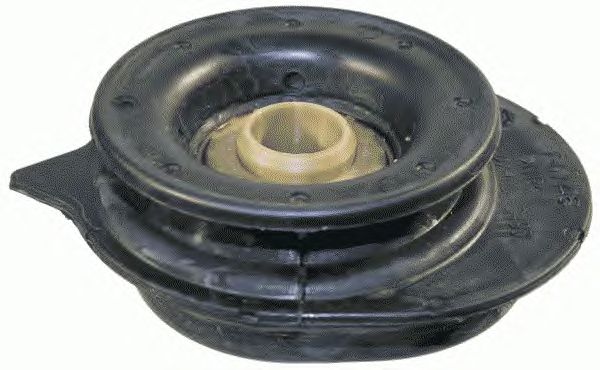 Опора стойки SACHS 802 385